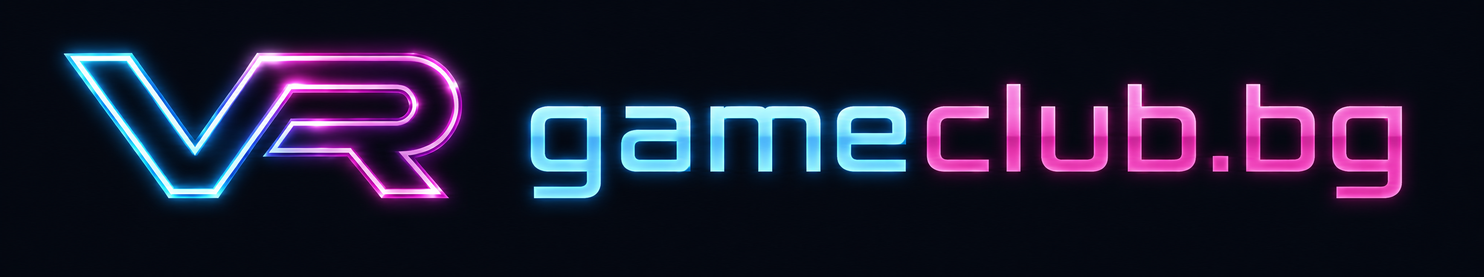 VRgameclub